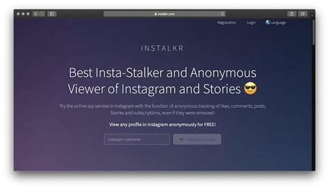 ig stalker|Anonymous Instagram Story Viewer & Downloader